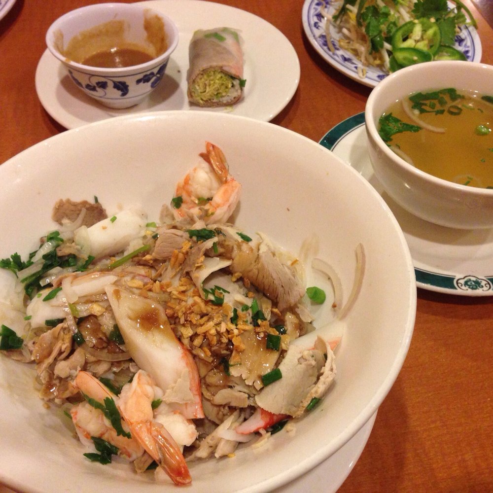 Miss Saigon - All the eats - Vietnamese Near Me - Tucson, Arizona Miss Saigon - All the eats - Vietnamese Near Me - Tucson, Arizona