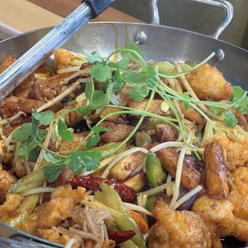 Tasty Dining - Combo Combo White Rice 2. Griddle - Cooked Catfish 7. Griddle - Cooked Fish Fillet - Szechuan Near Me - San Gabriel, California Tasty Dining - Combo Combo White Rice 2. Griddle - Cooked Catfish 7. Griddle - Cooked Fish Fillet - Szechuan Near Me - San Gabriel, California