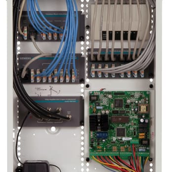 Tekology - 9540 SW Nimbus Ave, Beaverton, Oregon - Yelp