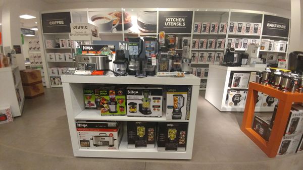 JCPenney by null