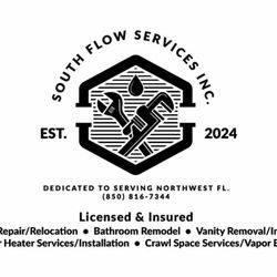 Essential Home Maintenance Checklist: Keep Your Home in Top Condition