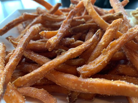 BAXTER’S LAKESIDE GRILLE - 269 Photos & 442 Reviews - 2124 Bagnell Dam