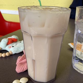 Chile-Tepin - Horchata - Mexican Near Me - Salt Lake City, Utah Chile-Tepin - Horchata - Mexican Near Me - Salt Lake City, Utah