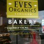 Photo of Eve's Organics