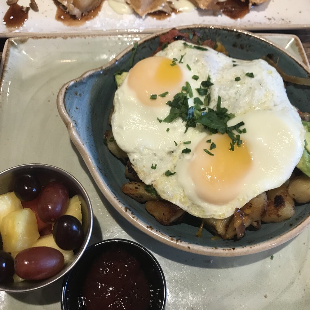 First Watch - @adventureswithsoso - Breakfast & Brunch Near Me - Houston, Texas First Watch - @adventureswithsoso - Breakfast & Brunch Near Me - Houston, Texas