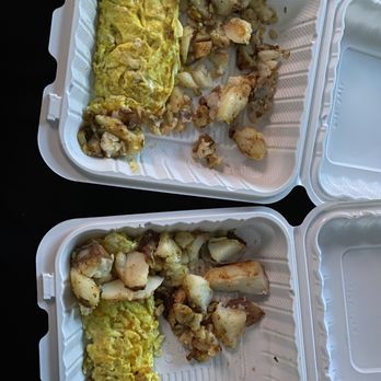 Betty Boops Diner - This was supposed to be hash browns and scrambled eggs like wtf - Italian Near Me - Albany, New York Betty Boops Diner - This was supposed to be hash browns and scrambled eggs like wtf - Italian Near Me - Albany, New York