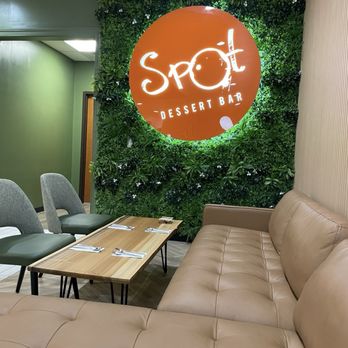 Spot Dessert Bar - Take your selfies! - Desserts Near Me - Cherry Hill, New Jersey Spot Dessert Bar - Take your selfies! - Desserts Near Me - Cherry Hill, New Jersey