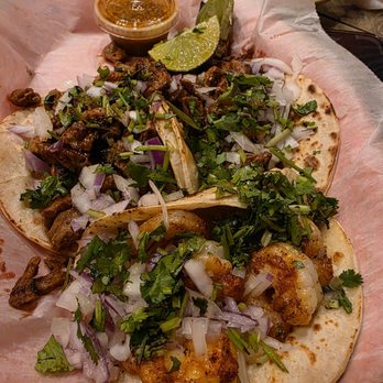 Rico’s Mexican Grill - Mexican Near Me - Glen Allen, Virginia Rico’s Mexican Grill - Mexican Near Me - Glen Allen, Virginia
