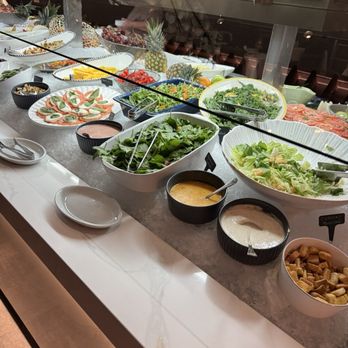 Terra Gaucha - Desserts Near Me - Rockville, Maryland Terra Gaucha - Desserts Near Me - Rockville, Maryland