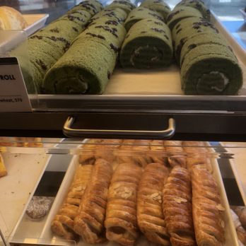 85°C Bakery Cafe-Glendale - Bakeries Near Me - Glendale, California 85°C Bakery Cafe-Glendale - Bakeries Near Me - Glendale, California