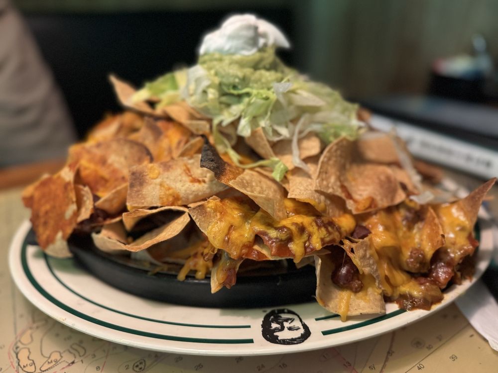 Flanigan's - Westchester