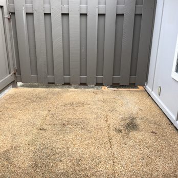 Antonio Tile - Old Futura stone that Tony removed - Flooring Near Me