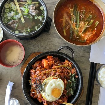 Han Yang - Korean Near Me - Buena Park, California Han Yang - Korean Near Me - Buena Park, California