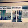 Photo of Kensington Square Physiotherapy