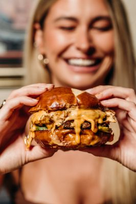 American Social - Bar & Kitchen - Tampa by null