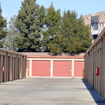 Park West Self Storage - Clean, secure, easy access storage in Stockton, CA at Park West Self Storage. - Self Storage Near Me - Stockton, California Park West Self Storage - Clean, secure, easy access storage in Stockton, CA at Park West Self Storage. - Self Storage Near Me - Stockton, California