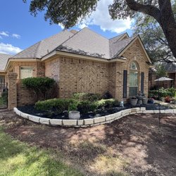 Outwest Mowing and Services