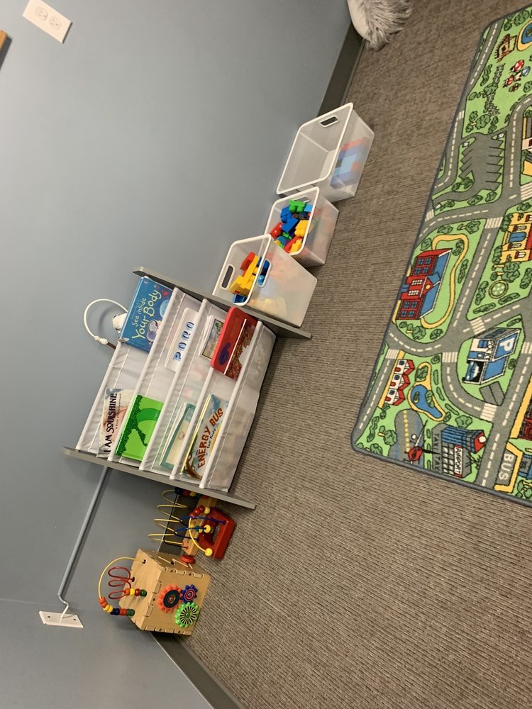 STAGECOACH FAMILY CHIROPRACTIC Updated July 2024 10 Photos 6000