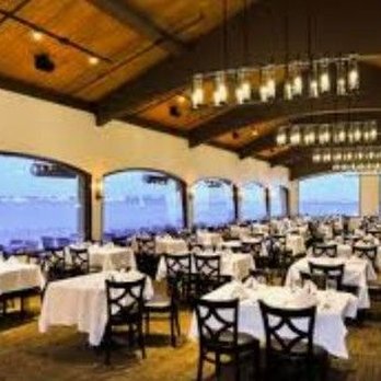Tom Ham's Lighthouse - Breakfast & Brunch Near Me - San Diego, California Tom Ham's Lighthouse - Breakfast & Brunch Near Me - San Diego, California