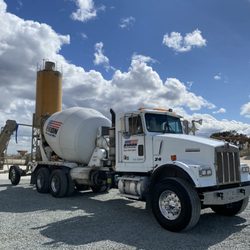 Best Ready Mix Concrete Near Me January 2022 Find Nearby Ready Mix Concrete Reviews Yelp