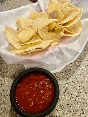 Teocali Mexican Restaurant & Cantina by null