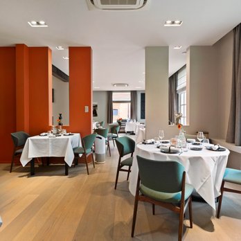 Het Reigershof - Restaurants Near Me - Berendrecht, VAN