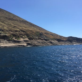 Holoholo Charters - Snorkel spot - Boating Near Me - Eleele, Hawaii Holoholo Charters - Snorkel spot - Boating Near Me - Eleele, Hawaii