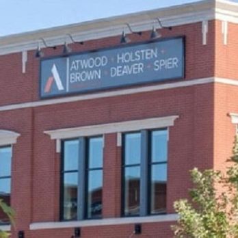 Atwood Law - Personal Injury Law Near Me - Lincoln, Nebraska Atwood Law - Personal Injury Law Near Me - Lincoln, Nebraska