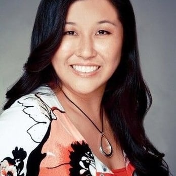 Steph Chan - Coldwell Banker Realty - 2012 - Real Estate Agents Near Me - Honolulu, Hawaii Steph Chan - Coldwell Banker Realty - 2012 - Real Estate Agents Near Me - Honolulu, Hawaii