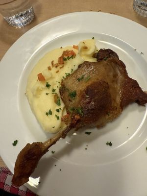 Au Pied de Fouet by null