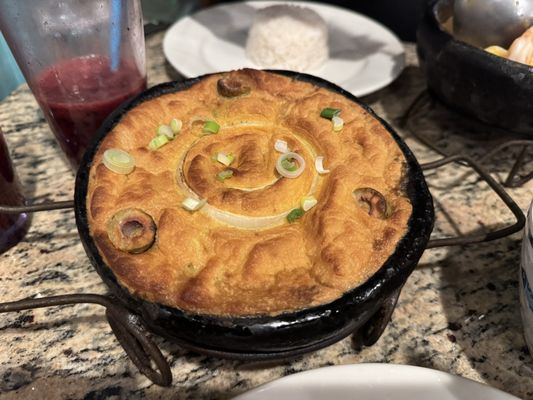 Muqueca Restaurant by null