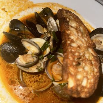Il Pastaio - Italian Near Me - Beverly Hills, California