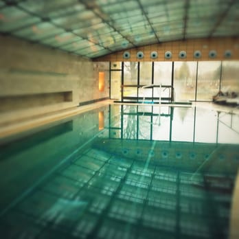 Lucknam Park Hotel & Spa - Hotels Near Me - Chippenham, WIL Lucknam Park Hotel & Spa - Hotels Near Me - Chippenham, WIL