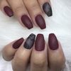 Love Nails Spa gift card