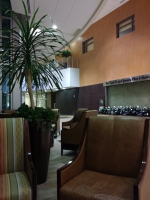 SAINT THOMAS RUTHERFORD HOSPITAL - Updated March 2026 - 10 Photos & 126 ...