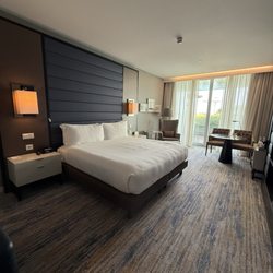 InterContinental Estoril
