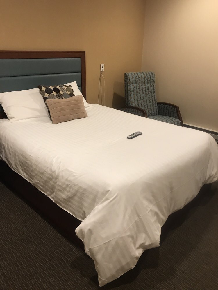 Comprehensive Sleep Center - sleep specialist in Fair Lawn, NJ