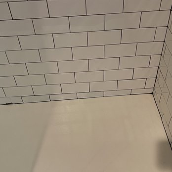 Moxy Nashville Downtown - Mold - Hotels Near Me - Nashville, Tennessee Moxy Nashville Downtown - Mold - Hotels Near Me - Nashville, Tennessee