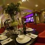 Photo of Bacco Italiaans