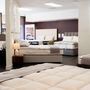 Photo of SLEEP365 & Naturepedic Organic Mattress Gallery