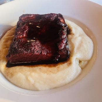 Bar Frites - French Near Me - Greenvale, New York