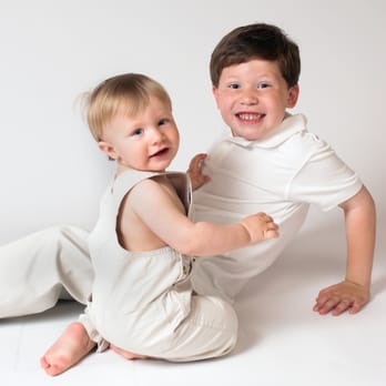 Photography by Jane Love - Children's portrait in the studio - Session Photography Near Me - Potomac, Maryland Photography by Jane Love - Children's portrait in the studio - Session Photography Near Me - Potomac, Maryland