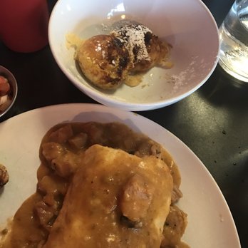 Three Little Griddles - Breakfast burrito and ebelskivers - Breakfast & Brunch Near Me - Aurora, Colorado Three Little Griddles - Breakfast burrito and ebelskivers - Breakfast & Brunch Near Me - Aurora, Colorado
