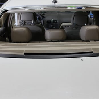 Peter Pan Auto Glass - Auto Glass Services Near Me - Fremont, California Peter Pan Auto Glass - Auto Glass Services Near Me - Fremont, California