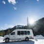 Photo of Taos Transportation