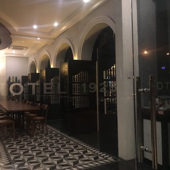 D'ursi Pizza - Restaurants Near Me - Lipa, BTG D'ursi Pizza - Restaurants Near Me - Lipa, BTG
