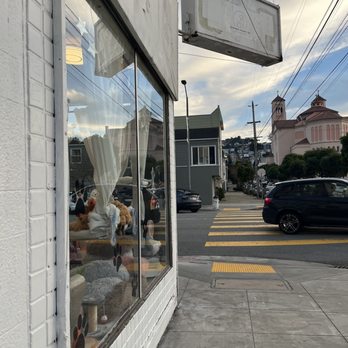 Summer Puppy - Street view - Pet Stores Near Me - San Francisco, California Summer Puppy - Street view - Pet Stores Near Me - San Francisco, California