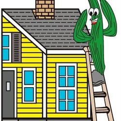 AZ Roof Restoration