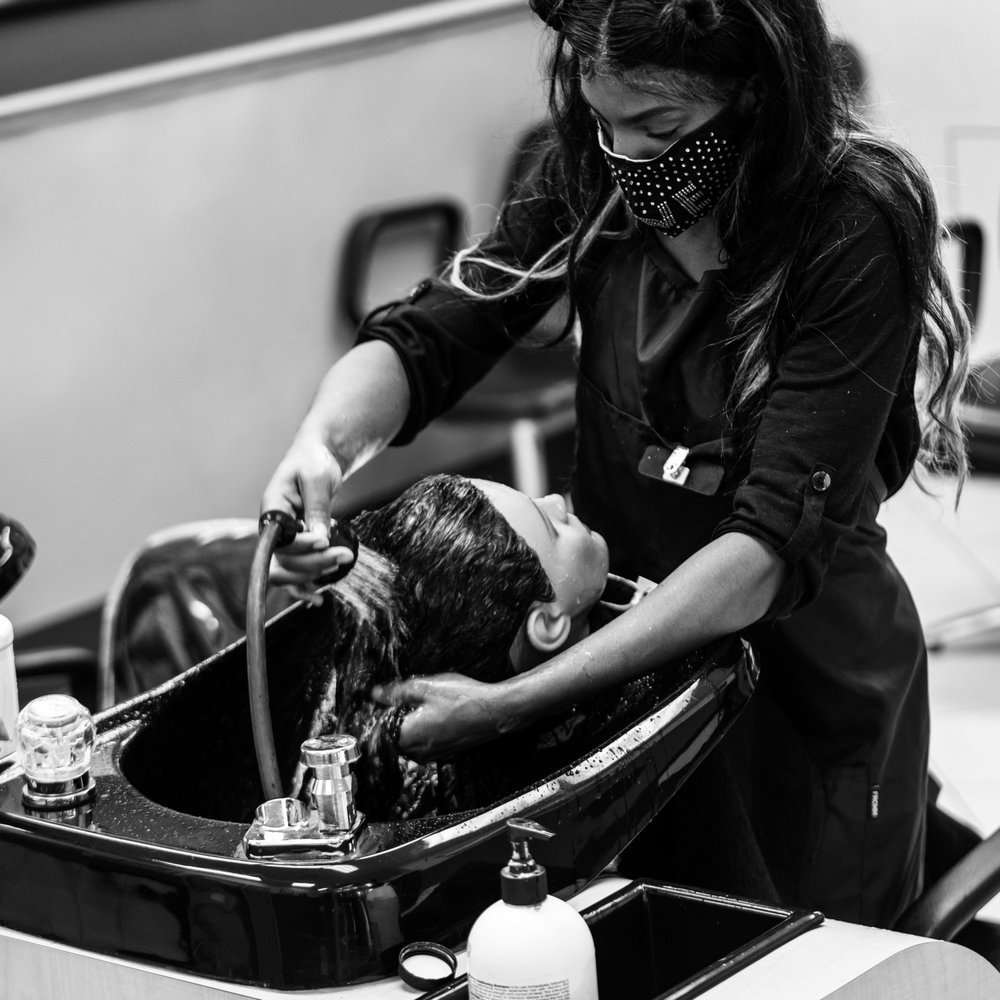 EMPIRE BEAUTY SCHOOL Updated October 2024 37 Photos & 13 Reviews