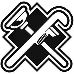 PTZ Plumbing & Heating